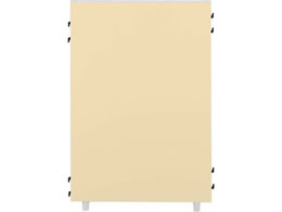 mA FKp[eBV2 NXpl x[W H1035~W700