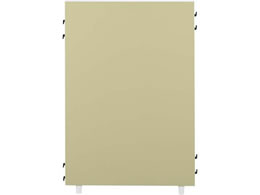 mA FKp[eBV2 NXpl O[ H1035~W700