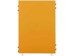 mA FKp[eBV2 NXpl IW H1035~W700