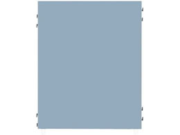 mA FKp[eBV2 NXpl u[ H1035~W800