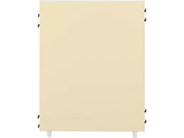 mA FKp[eBV2 NXpl x[W H1035~W800