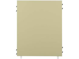 mA FKp[eBV2 NXpl O[ H1035~W800