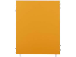 mA FKp[eBV2 NXpl IW H1035~W800