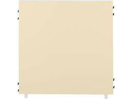 mA FKp[eBV2 NXpl x[W H1035~W1000