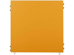 mA FKp[eBV2 NXpl IW H1035~W1000