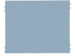 mA FKp[eBV2 NXpl u[ H1035~W1200