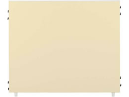 mA FKp[eBV2 NXpl x[W H1035~W1200