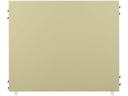 mA FKp[eBV2 NXpl O[ H1035~W1200