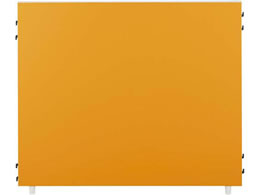 mA FKp[eBV2 NXpl IW H1035~W1200