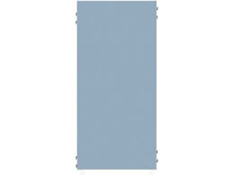 mA FKp[eBV2 NXpl u[ H1535~W700