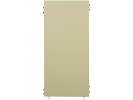 mA FKp[eBV2 NXpl O[ H1535~W700