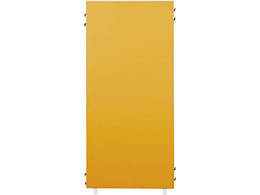 mA FKp[eBV2 NXpl IW H1535~W700