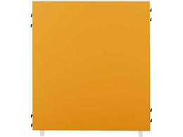 mA FKp[eBV2 NXpl IW H1035~W900