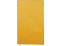 mA FKp[eBV2 NXpl IW H1535~W900