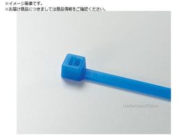 TYTON J[^C 2.2~80mm gp 1000{ T18S-BLU