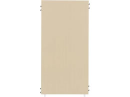 mA FKp[eBV2 NXpl x[W H1835~W900