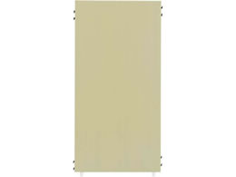 mA FKp[eBV2 NXpl O[ H1835~W900