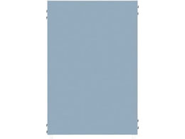 mA FKp[eBV2 NXpl u[ H1535~W1000