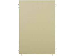 mA FKp[eBV2 NXpl O[ H1535~W1000