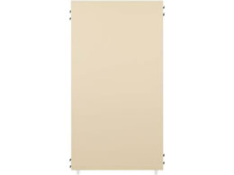 mA FKp[eBV2 NXpl x[W H1835~W1000