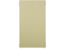 mA FKp[eBV2 NXpl O[ H1835~W1000