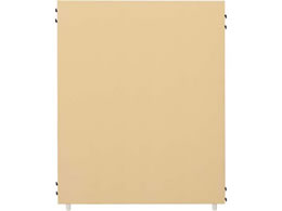 mA FKp[eBV2 NXpl x[W H1535~W1200