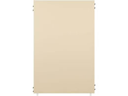 mA FKp[eBV2 NXpl x[W H1835~W1200