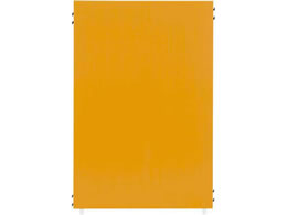 mA FKp[eBV2 NXpl IW H1835~W1200