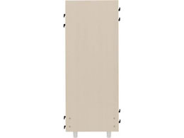 mA FKp[eBV2 ؖڃpl zCg H1035~W400