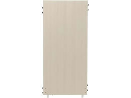 mA FKp[eBV2 ؖڃpl zCg H1535~W700