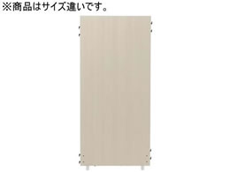 mA FKp[eBV2 ؖڃpl zCg H1835~W700