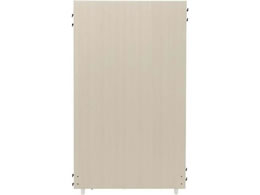 mA FKp[eBV2 ؖڃpl zCg H1535~W900