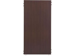 mA FKp[eBV2 ؖڃpl _[NuE H1835~W900