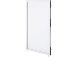 mA FKp[eBV2 pl H1535~W900