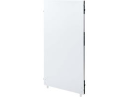 mA FK2 zCg{[hpl H1535~W900