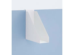 mA FKp[eBVp ubNVFt VFt