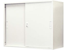 アルプススチール 書庫 (スチール戸 W880) 303D-AW Amazon | アルプススチール 書庫 (スチール戸 W880) 303D-AW
