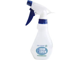 �W���[���u���b�N(�X�v���[�^�C�v)���L�E���ۍ� 24-4066-00 �G�[�X�C���^�[�i�V���i���W���p�� 250ML