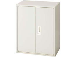 | }X^[A4ɃRpNg u2i J