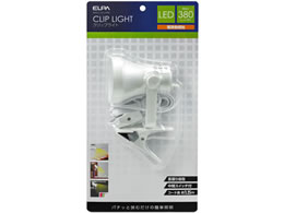 d LEDNbvCg dF SPOT-L101L(PW)