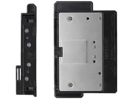 LOW uevvPROe[vJbgpJb^[ SRC50TC