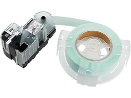 LOW l֗pEXOe[v 36mm   SS36K-EXR