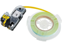 �L���O�W�� �l�֗pEX�����O�e�[�v 12mm �� ������ SC12Y-EXR