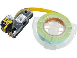 �L���O�W�� �l�֗pEX�����O�e�[�v 24mm �� ������ SC24Y-EXR