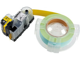 �L���O�W�� �l�֗pEX�����O�e�[�v 36mm �� ������ SC36Y-EXR