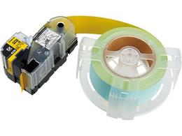 �L���O�W�� �l�֗pEX�����O�e�[�v 50mm �� ������ SC50Y-EXR