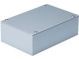 ^J` Jo[tA~V[V T15-5-10