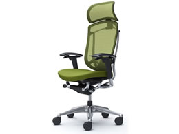 IJ RebT2wbhXgtNbV O[ CC87BS FPC5