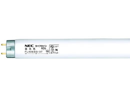 �z�^���N�X ���ǌu�����O���[�X�^�[�^40W �����F25�{ FL40SSD 37