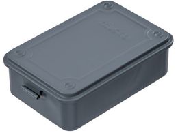 TRUSCO gN^H 154X105X52 A[ZiO[ T-150DG